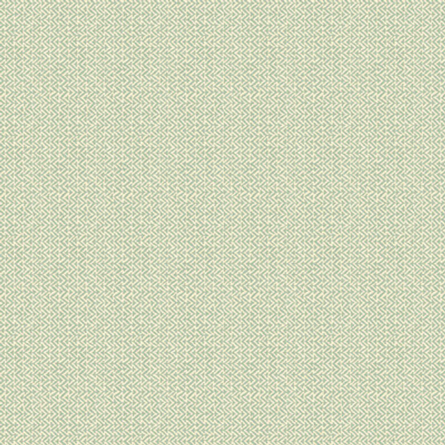 BW45118.2.0 by G P & J Baker Wallcovering G P & J Baker Wallcovering BW45118.2.0Wallcovering HOUSE SMALL PRINTS WALLPAPER NON WOVEN - 100% United Kingdom </p><p>Repeat: H: , V: 6.304 27.58 - Fabric Carolina -