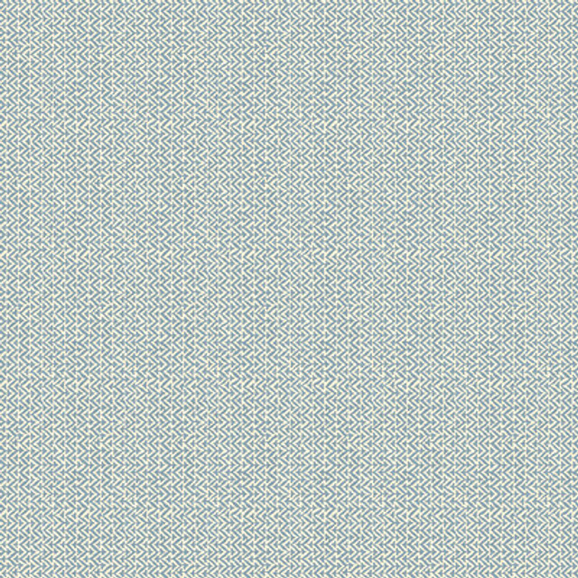 BW45118.5.0 by G P & J Baker Wallcovering G P & J Baker Wallcovering BW45118.5.0Wallcovering HOUSE SMALL PRINTS WALLPAPER NON WOVEN - 100% United Kingdom </p><p>Repeat: H: , V: 6.304 27.58 - Fabric Carolina -