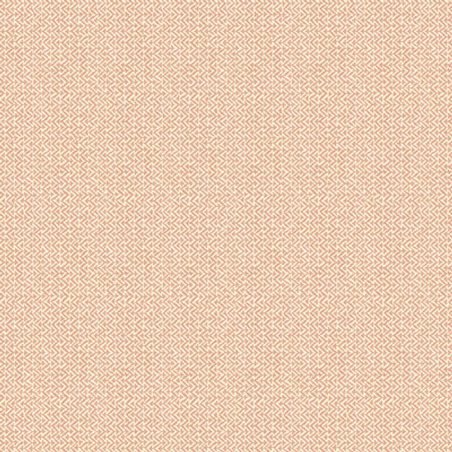 BW45118.6.0 by G P & J Baker Wallcovering G P & J Baker Wallcovering BW45118.6.0Wallcovering HOUSE SMALL PRINTS WALLPAPER NON WOVEN - 100% United Kingdom </p><p>Repeat: H: , V: 6.304 27.58 - Fabric Carolina -