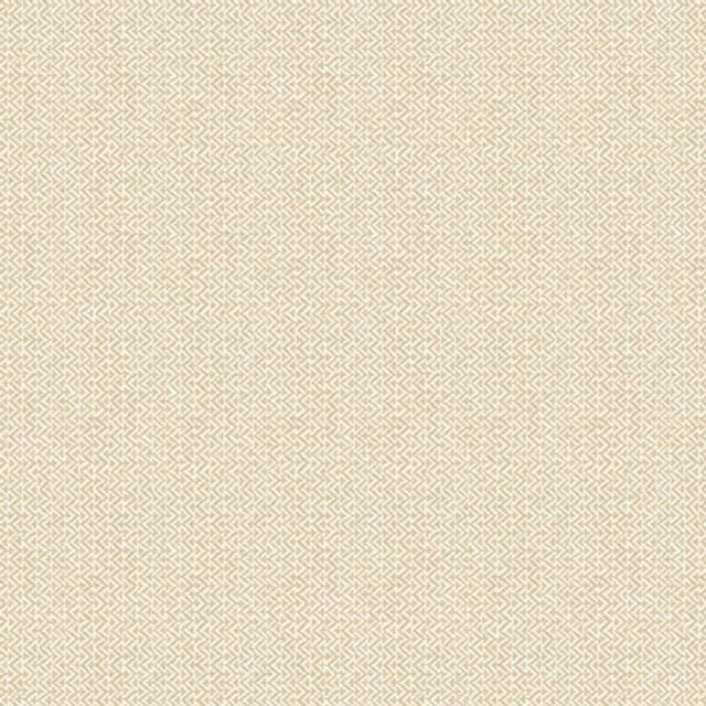 BW45118.9.0 by G P & J Baker Wallcovering G P & J Baker Wallcovering BW45118.9.0Wallcovering HOUSE SMALL PRINTS WALLPAPER NON WOVEN - 100% United Kingdom </p><p>Repeat: H: , V: 6.304 27.58 - Fabric Carolina -