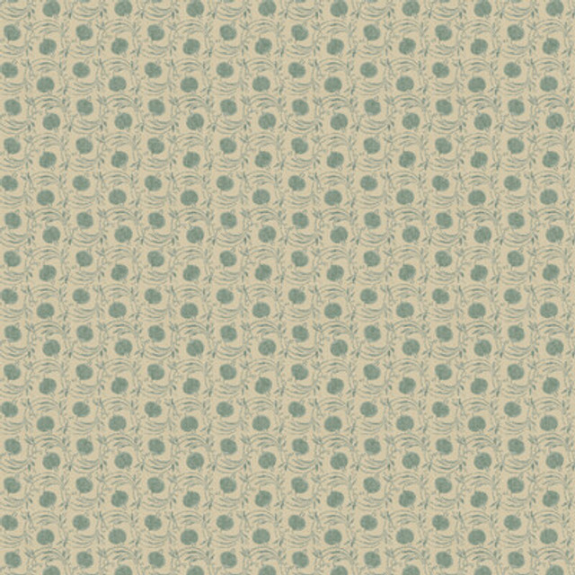 BW45120.2.0 by G P & J Baker Wallcovering G P & J Baker Wallcovering BW45120.2.0Wallcovering HOUSE SMALL PRINTS WALLPAPER NON WOVEN - 100% United Kingdom </p><p>Repeat: H: , V: 5.516 27.58 - Fabric Carolina -