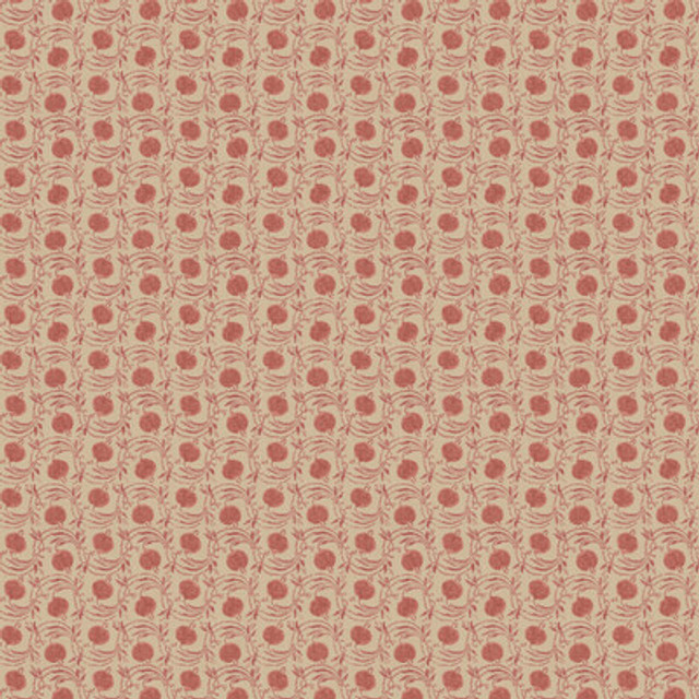 BW45120.3.0 by G P & J Baker Wallcovering G P & J Baker Wallcovering BW45120.3.0Wallcovering HOUSE SMALL PRINTS WALLPAPER NON WOVEN - 100% United Kingdom </p><p>Repeat: H: , V: 5.516 27.58 - Fabric Carolina -