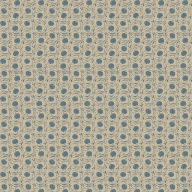BW45120.5.0 by G P & J Baker Wallcovering G P & J Baker Wallcovering BW45120.5.0Wallcovering HOUSE SMALL PRINTS WALLPAPER NON WOVEN - 100% United Kingdom </p><p>Repeat: H: , V: 5.516 27.58 - Fabric Carolina -