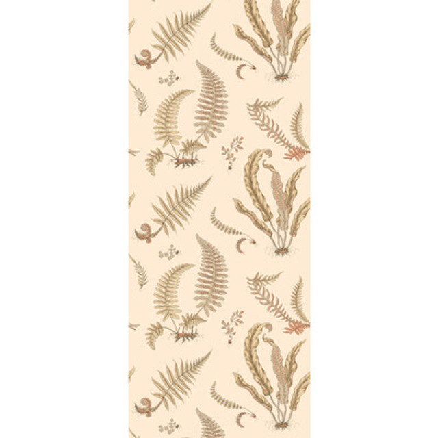 BW45122.2.0 by G P & J Baker Wallcovering G P & J Baker Wallcovering BW45122.2.0Wallcovering ORIGINALS WALLPAPER NON WOVEN - 100% United Kingdom </p><p>Repeat: H: , V: 19.7 20.488 - Fabric Carolina -