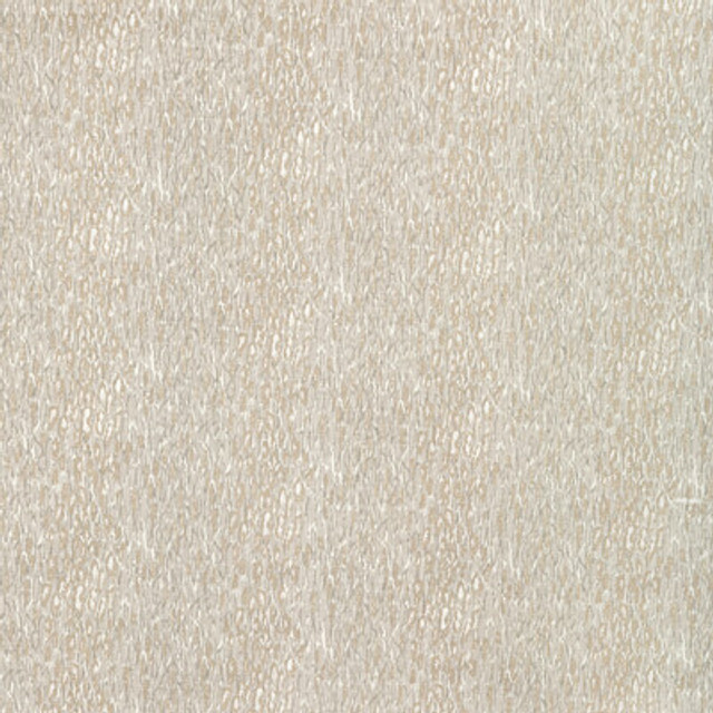 CHROMIS.16.0 by Kravet Fabric Kravet Fabric CHROMIS.16.0Fabric JEFFREY ALAN MARKS SEASCAPES LINEN - 100% China </p><p>Repeat: H: 13.5, V: 13.5 55 - Fabric Carolina -