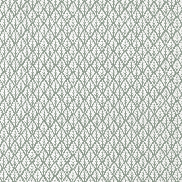 DORSO.1101.0 by Kravet Fabric Kravet Fabric DORSO.1101.0Fabric COTTON - 100% United States </p><p>Repeat: H: 4.5, V: 3.75 54 - Fabric Carolina -