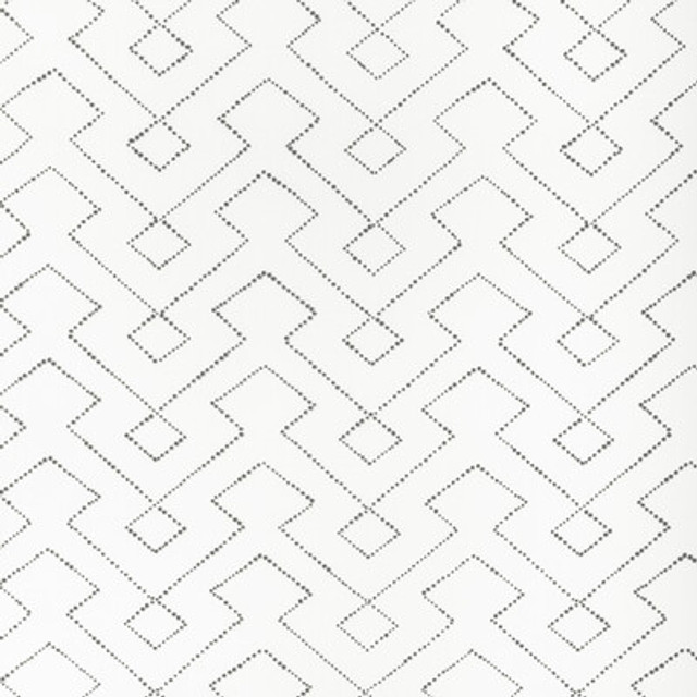DOTTINGLY.1101.0 by Kravet Fabric Kravet Fabric DOTTINGLY.1101.0Fabric COTTON - 70%;LINEN - 30% India </p><p>Repeat: H: 8.6, V: 15.7 52 - Fabric Carolina -