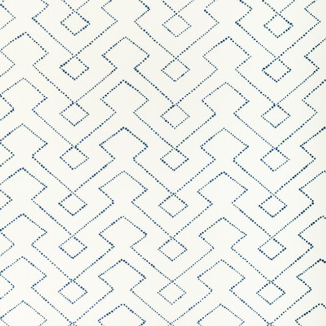 DOTTINGLY.155.0 by Kravet Fabric Kravet Fabric DOTTINGLY.155.0Fabric COTTON - 70%;LINEN - 30% India </p><p>Repeat: H: 8.6, V: 15.7 52 - Fabric Carolina -