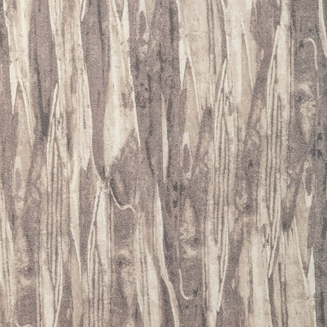 DRYBRUSH.1610.0 by Kravet Fabric Kravet Fabric DRYBRUSH.1610.0Fabric BARBARA BARRY OJAI LINEN - 100% Austria </p><p>Repeat: H: 27.16, V: 34.25 54.33 - Fabric Carolina -