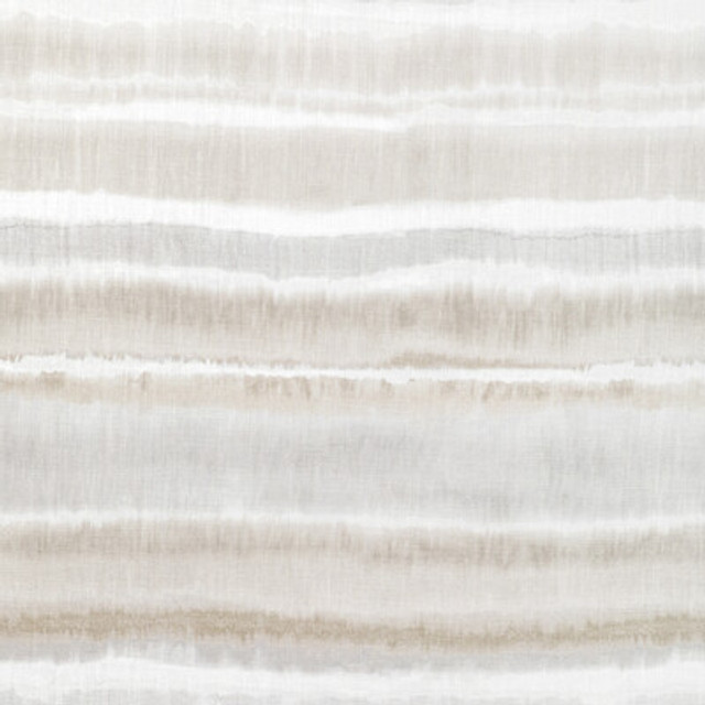 ENTHRAL.16.0 by Kravet Fabric Kravet Fabric ENTHRAL.16.0Fabric MODERN LUXE III VISCOSE - 82%;LINEN - 18% United Kingdom </p><p>Repeat: H: 18, V: 25.35 54 - Fabric Carolina -