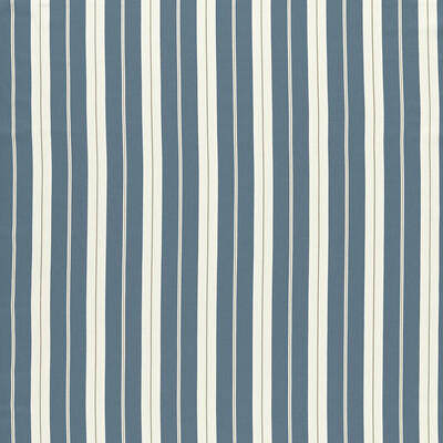 F1497/02.CAC.0 by Clarke And Clarke Fabric Clarke And Clarke Fabric F1497/02.CAC.0Fabric CLARKE & CLARKE EDGEWORTH COTTON - 100% India </p><p>Repeat: H: 6.3, V: 0 55.12 - Fabric Carolina -