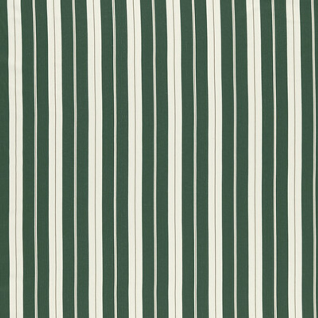 F1497/03.CAC.0 by Clarke And Clarke Fabric Clarke And Clarke Fabric F1497/03.CAC.0Fabric CLARKE & CLARKE EDGEWORTH COTTON - 100% India </p><p>Repeat: H: 6.3, V: 0 55.12 - Fabric Carolina -