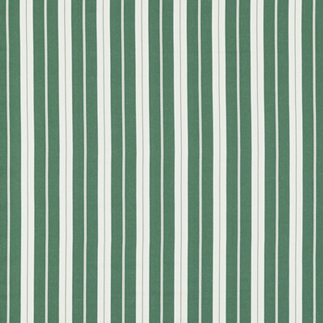 F1497/05.CAC.0 by Clarke And Clarke Fabric Clarke And Clarke Fabric F1497/05.CAC.0Fabric CLARKE & CLARKE EDGEWORTH COTTON - 100% India </p><p>Repeat: H: 6.3, V: 0 55.12 - Fabric Carolina -