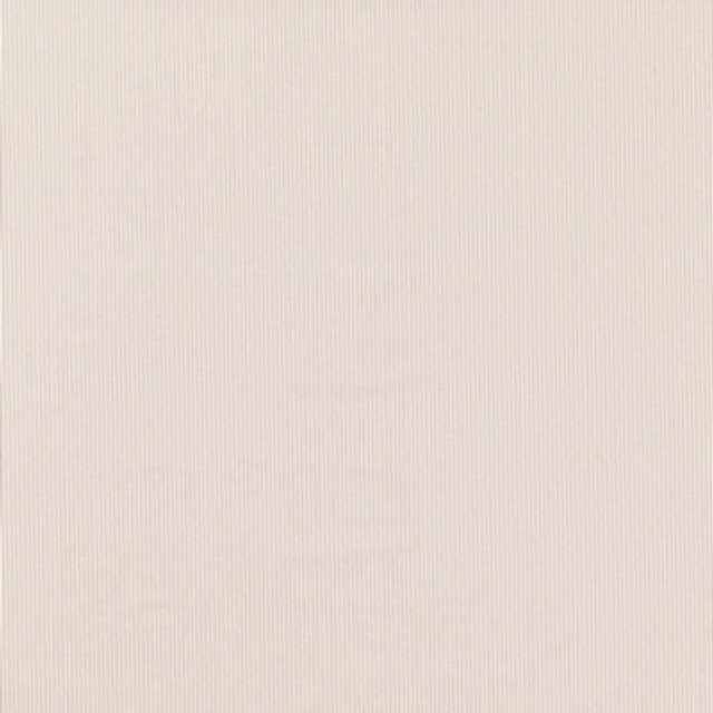 F1498/01.CAC.0 by Clarke And Clarke Fabric Clarke And Clarke Fabric F1498/01.CAC.0Fabric CLARKE & CLARKE EDGEWORTH COTTON - 100% India </p><p>Repeat: H: 0.2, V: 0 55.12 - Fabric Carolina -