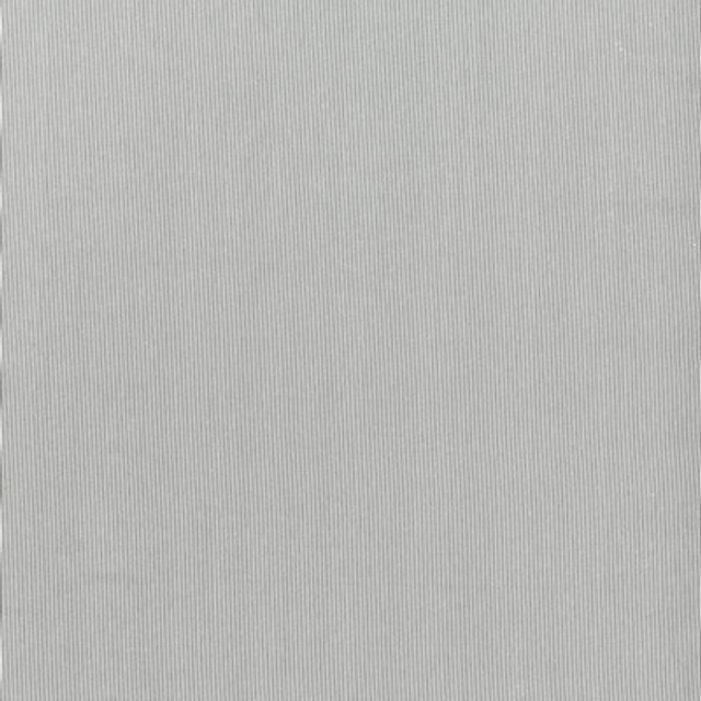 F1498/03.CAC.0 by Clarke And Clarke Fabric Clarke And Clarke Fabric F1498/03.CAC.0Fabric CLARKE & CLARKE EDGEWORTH COTTON - 100% India </p><p>Repeat: H: 0.2, V: 0 55.12 - Fabric Carolina -