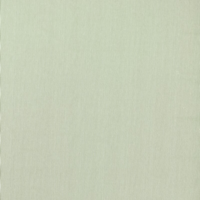 F1498/08.CAC.0 by Clarke And Clarke Fabric Clarke And Clarke Fabric F1498/08.CAC.0Fabric CLARKE & CLARKE EDGEWORTH COTTON - 100% India </p><p>Repeat: H: 0.2, V: 0 55.12 - Fabric Carolina -