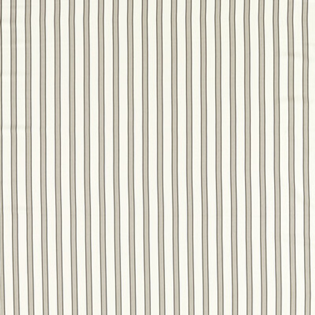 F1499/01.CAC.0 by Clarke And Clarke Fabric Clarke And Clarke Fabric F1499/01.CAC.0Fabric CLARKE & CLARKE EDGEWORTH COTTON - 100% India </p><p>Repeat: H: 2.17, V: 0 55.12 - Fabric Carolina -