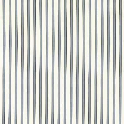 F1499/02.CAC.0 by Clarke And Clarke Fabric Clarke And Clarke Fabric F1499/02.CAC.0Fabric CLARKE & CLARKE EDGEWORTH COTTON - 100% India </p><p>Repeat: H: 2.17, V: 0 55.12 - Fabric Carolina -
