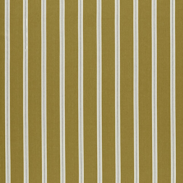 F1500/04.CAC.0 by Clarke And Clarke Fabric Clarke And Clarke Fabric F1500/04.CAC.0Fabric CLARKE & CLARKE EDGEWORTH COTTON - 100% India </p><p>Repeat: H: 4.53, V: 0 55.12 - Fabric Carolina -