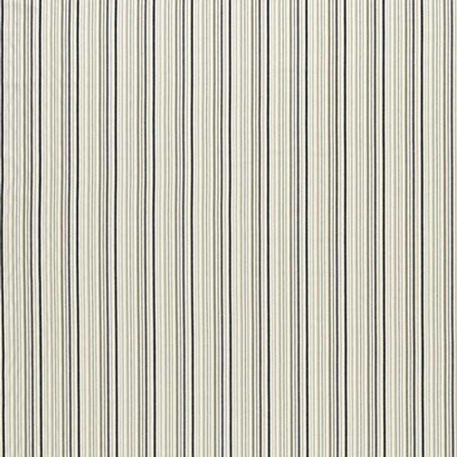 F1501/01.CAC.0 by Clarke And Clarke Fabric Clarke And Clarke Fabric F1501/01.CAC.0Fabric CLARKE & CLARKE EDGEWORTH COTTON - 100% India </p><p>Repeat: H: 3.66, V: 0 55.12 - Fabric Carolina -