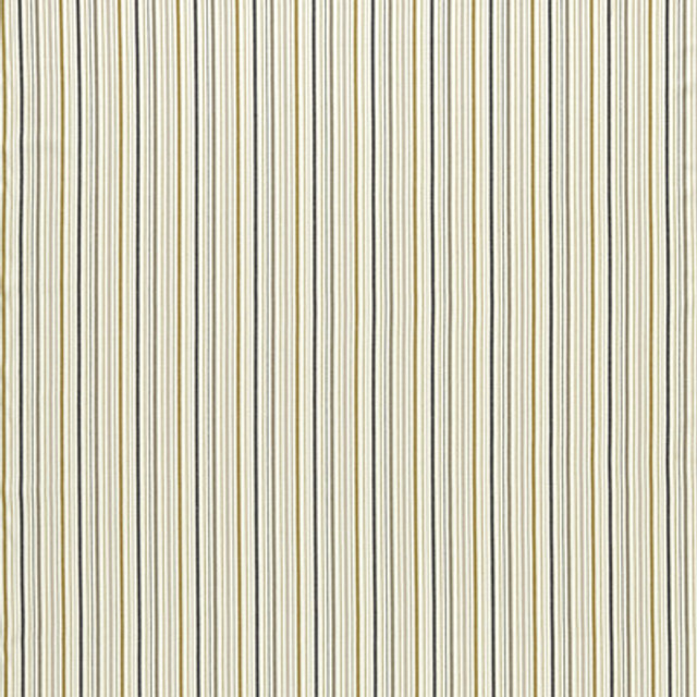 F1501/03.CAC.0 by Clarke And Clarke Fabric Clarke And Clarke Fabric F1501/03.CAC.0Fabric CLARKE & CLARKE EDGEWORTH COTTON - 100% India </p><p>Repeat: H: 3.66, V: 0 55.12 - Fabric Carolina -