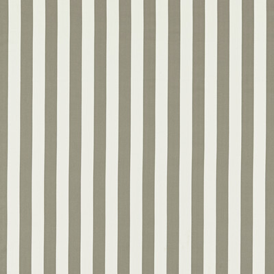 F1503/03.CAC.0 by Clarke And Clarke Fabric Clarke And Clarke Fabric F1503/03.CAC.0Fabric CLARKE & CLARKE EDGEWORTH COTTON - 100% India </p><p>Repeat: H: 3.74, V: 0 55.12 - Fabric Carolina -