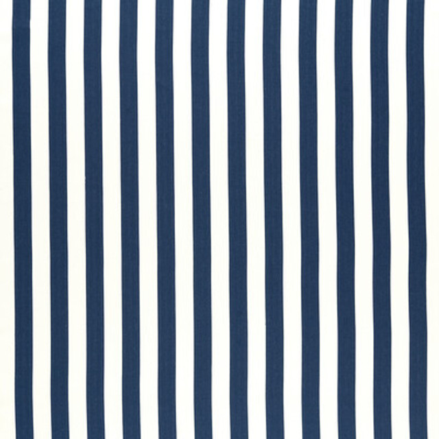 F1503/04.CAC.0 by Clarke And Clarke Fabric Clarke And Clarke Fabric F1503/04.CAC.0Fabric CLARKE & CLARKE EDGEWORTH COTTON - 100% India </p><p>Repeat: H: 3.74, V: 0 55.12 - Fabric Carolina -