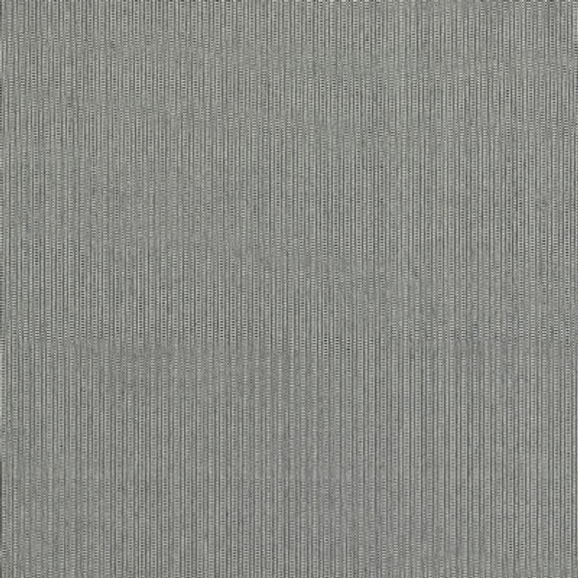 F1504/02.CAC.0 by Clarke And Clarke Fabric Clarke And Clarke Fabric F1504/02.CAC.0Fabric CLARKE & CLARKE EDGEWORTH COTTON - 100% India </p><p>Repeat: H: 0.79, V: 0.2 55.12 - Fabric Carolina -