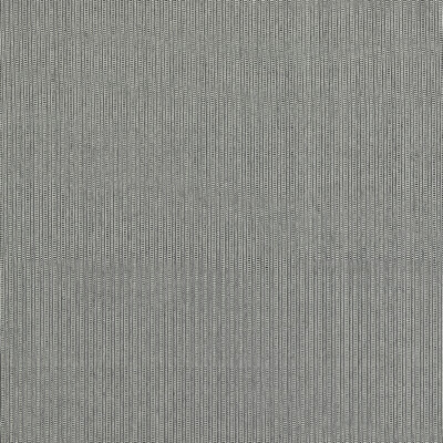F1504/02.CAC.0 by Clarke And Clarke Fabric Clarke And Clarke Fabric F1504/02.CAC.0Fabric CLARKE & CLARKE EDGEWORTH COTTON - 100% India </p><p>Repeat: H: 0.79, V: 0.2 55.12 - Fabric Carolina -