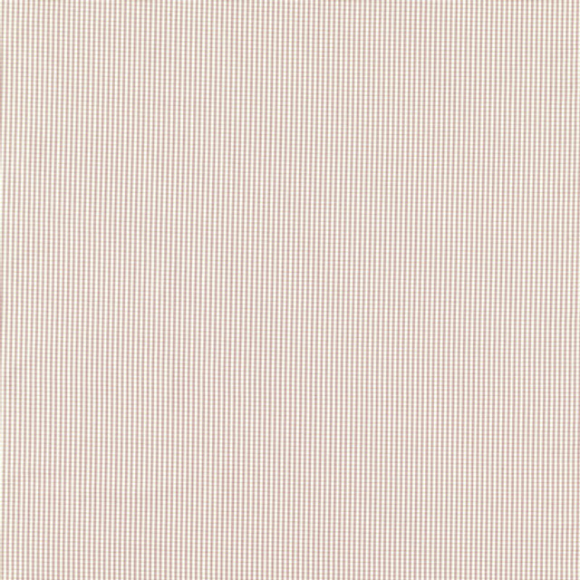 F1505/01.CAC.0 by Clarke And Clarke Fabric Clarke And Clarke Fabric F1505/01.CAC.0Fabric CLARKE & CLARKE EDGEWORTH COTTON - 100% India </p><p>Repeat: H: 0.35, V: 0.35 55.12 - Fabric Carolina -