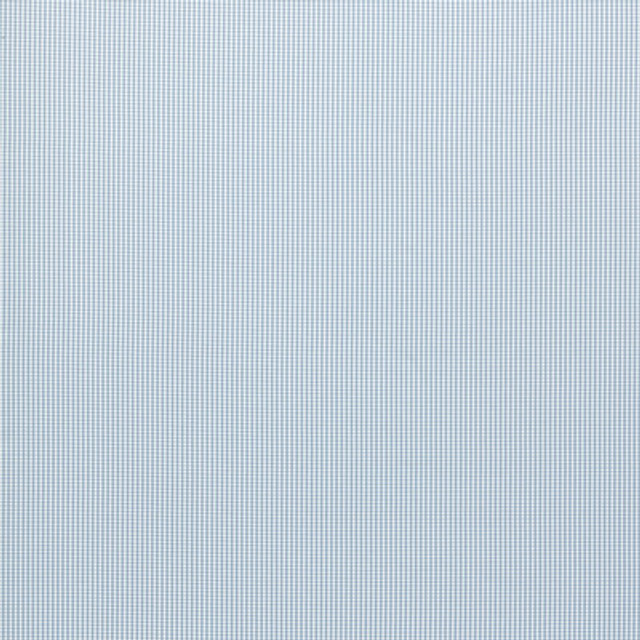 F1505/02.CAC.0 by Clarke And Clarke Fabric Clarke And Clarke Fabric F1505/02.CAC.0Fabric CLARKE & CLARKE EDGEWORTH COTTON - 100% India </p><p>Repeat: H: 0.35, V: 0.35 55.12 - Fabric Carolina -