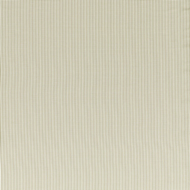 F1505/05.CAC.0 by Clarke And Clarke Fabric Clarke And Clarke Fabric F1505/05.CAC.0Fabric CLARKE & CLARKE EDGEWORTH COTTON - 100% India </p><p>Repeat: H: 0.35, V: 0.35 55.12 - Fabric Carolina -