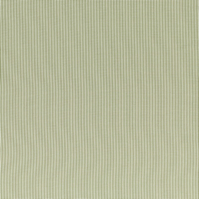 F1505/10.CAC.0 by Clarke And Clarke Fabric Clarke And Clarke Fabric F1505/10.CAC.0Fabric CLARKE & CLARKE EDGEWORTH COTTON - 100% India </p><p>Repeat: H: 0.35, V: 0.35 55.12 - Fabric Carolina -