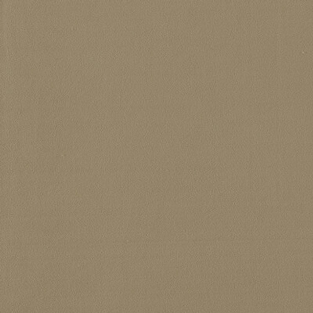F1511/05.CAC.0 by Clarke And Clarke Fabric Clarke And Clarke Fabric F1511/05.CAC.0Fabric CLARKE & CLARKE MIAMI POLYESTER FR - 100% Turkey </p><p>Repeat: H: 0, V: 0 116.93 - Fabric Carolina -