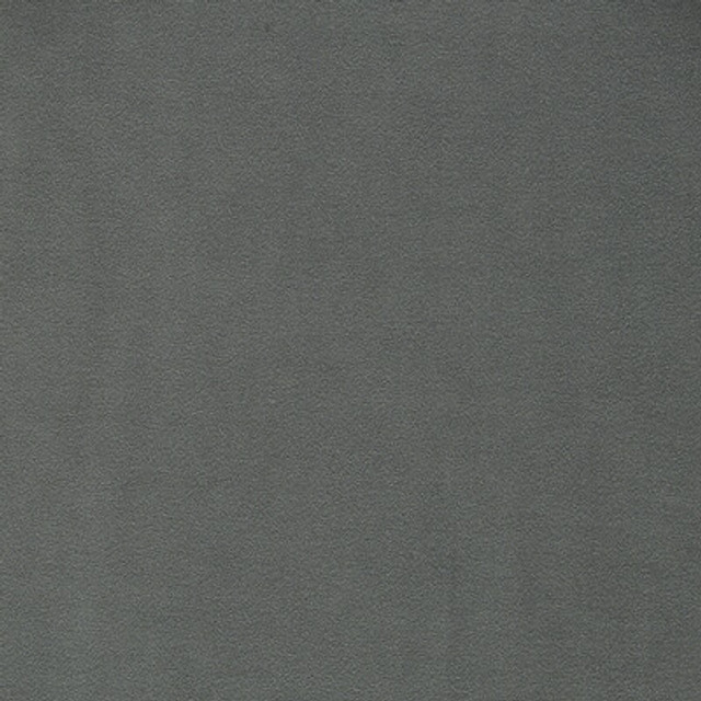 F1511/06.CAC.0 by Clarke And Clarke Fabric Clarke And Clarke Fabric F1511/06.CAC.0Fabric CLARKE & CLARKE MIAMI POLYESTER FR - 100% Turkey </p><p>Repeat: H: 0, V: 0 116.93 - Fabric Carolina -