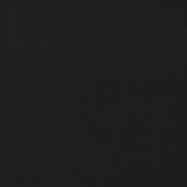 F1511/11.CAC.0 by Clarke And Clarke Fabric Clarke And Clarke Fabric F1511/11.CAC.0Fabric CLARKE & CLARKE MIAMI POLYESTER FR - 100% Turkey </p><p>Repeat: H: 0, V: 0 116.93 - Fabric Carolina -