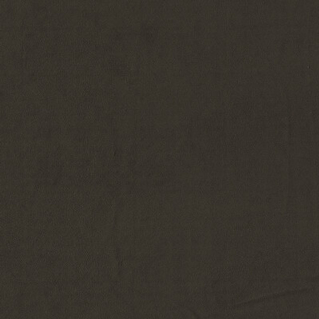 F1511/12.CAC.0 by Clarke And Clarke Fabric Clarke And Clarke Fabric F1511/12.CAC.0Fabric CLARKE & CLARKE MIAMI POLYESTER FR - 100% Turkey </p><p>Repeat: H: 0, V: 0 116.93 - Fabric Carolina -