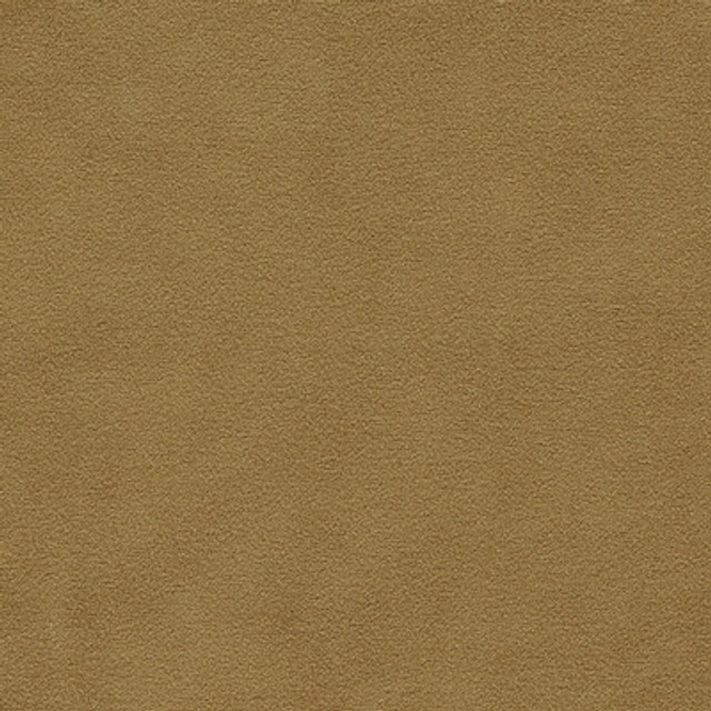 F1511/14.CAC.0 by Clarke And Clarke Fabric Clarke And Clarke Fabric F1511/14.CAC.0Fabric CLARKE & CLARKE MIAMI POLYESTER FR - 100% Turkey </p><p>Repeat: H: 0, V: 0 116.93 - Fabric Carolina -