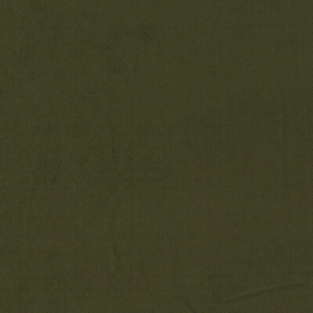 F1511/16.CAC.0 by Clarke And Clarke Fabric Clarke And Clarke Fabric F1511/16.CAC.0Fabric CLARKE & CLARKE MIAMI POLYESTER FR - 100% Turkey </p><p>Repeat: H: 0, V: 0 116.93 - Fabric Carolina -