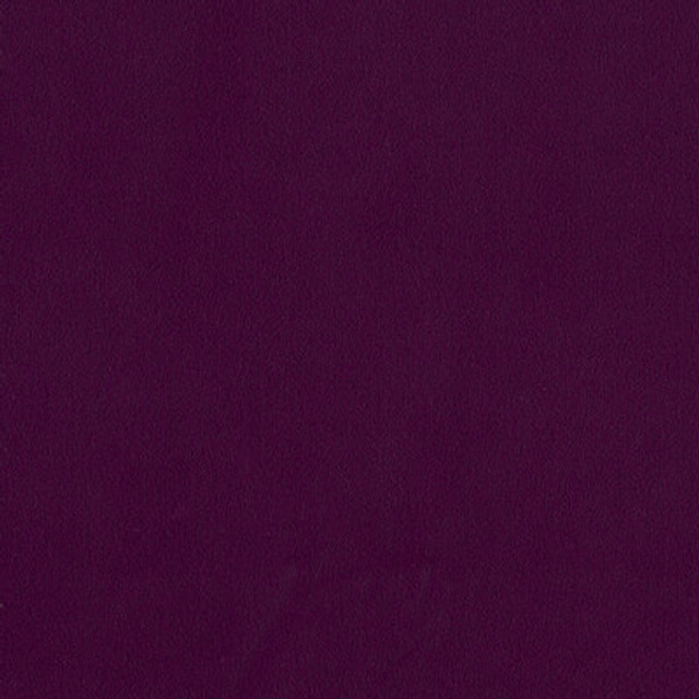 F1511/19.CAC.0 by Clarke And Clarke Fabric Clarke And Clarke Fabric F1511/19.CAC.0Fabric CLARKE & CLARKE MIAMI POLYESTER FR - 100% Turkey </p><p>Repeat: H: 0, V: 0 116.93 - Fabric Carolina -