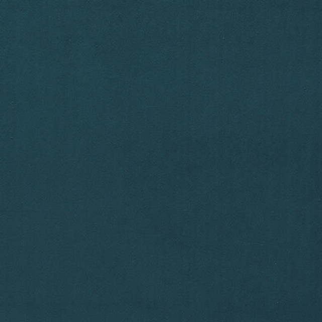 F1511/24.CAC.0 by Clarke And Clarke Fabric Clarke And Clarke Fabric F1511/24.CAC.0Fabric CLARKE & CLARKE MIAMI POLYESTER FR - 100% Turkey </p><p>Repeat: H: 0, V: 0 116.93 - Fabric Carolina -