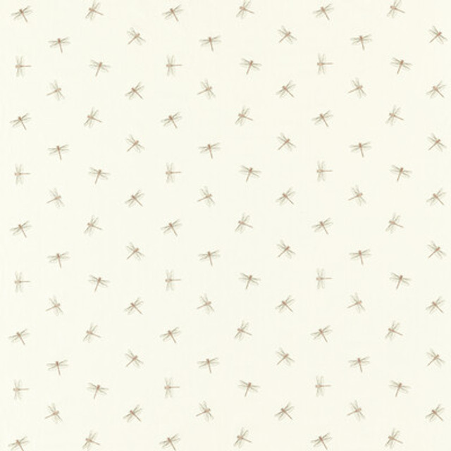 F1514/01.CAC.0 by Clarke And Clarke Fabric Clarke And Clarke Fabric F1514/01.CAC.0Fabric CLARKE & CLARKE AMAZONIA POLYESTER - 52%;COTTON - 48% India </p><p>Repeat: H: 17.05, V: 12.8 51.18 - Fabric Carolina -