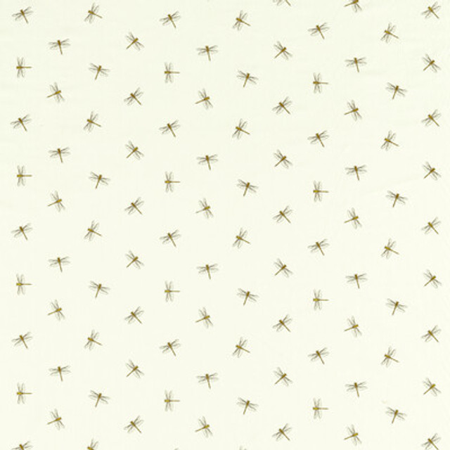 F1514/02.CAC.0 by Clarke And Clarke Fabric Clarke And Clarke Fabric F1514/02.CAC.0Fabric CLARKE & CLARKE AMAZONIA POLYESTER - 52%;COTTON - 48% India </p><p>Repeat: H: 17.05, V: 12.8 51.18 - Fabric Carolina -