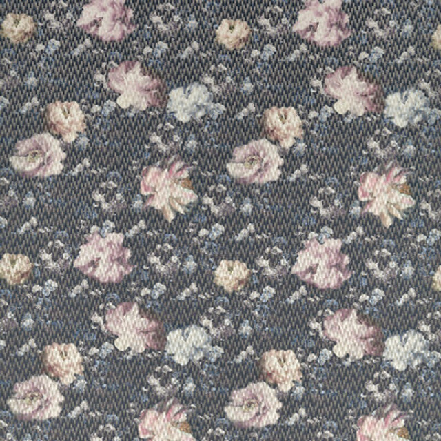 F1523/01.CAC.0 by Clarke And Clarke Fabric Clarke And Clarke Fabric F1523/01.CAC.0Fabric CLARKE & CLARKE FUSION COTTON - 70%;POLYESTER - 30% India </p><p>Repeat: H: 26.97, V: 30.91 53.94 - Fabric Carolina -