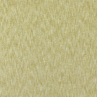 F1527/03.CAC.0 by Clarke And Clarke Fabric Clarke And Clarke Fabric F1527/03.CAC.0Fabric CLARKE & CLARKE ECO RECYCLED POLYESTER - 100% Turkey </p><p>Repeat: H: 0, V: 0.51 54.33 - Fabric Carolina -