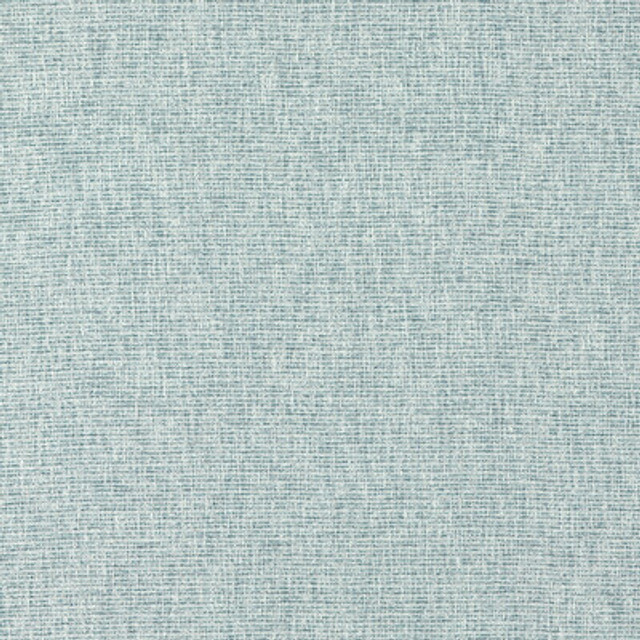 F1527/06.CAC.0 by Clarke And Clarke Fabric Clarke And Clarke Fabric F1527/06.CAC.0Fabric CLARKE & CLARKE ECO RECYCLED POLYESTER - 100% Turkey </p><p>Repeat: H: 0, V: 0.51 54.33 - Fabric Carolina -