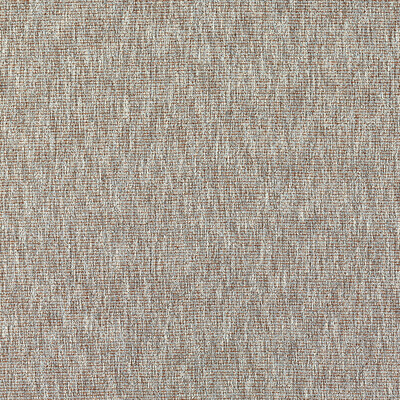 F1527/07.CAC.0 by Clarke And Clarke Fabric Clarke And Clarke Fabric F1527/07.CAC.0Fabric CLARKE & CLARKE ECO RECYCLED POLYESTER - 100% Turkey </p><p>Repeat: H: 0, V: 0.51 54.33 - Fabric Carolina -