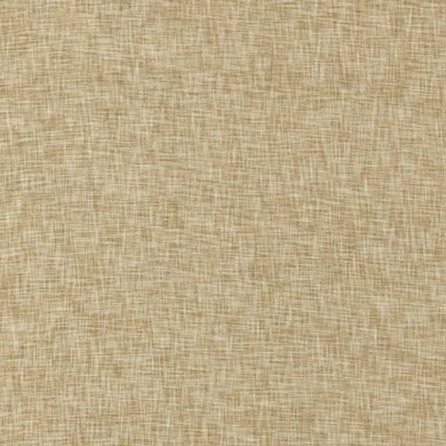 F1528/01.CAC.0 by Clarke And Clarke Fabric Clarke And Clarke Fabric F1528/01.CAC.0Fabric CLARKE & CLARKE ECO RECYCLED POLYESTER - 100% Turkey </p><p>Repeat: H: 0, V: 0 54.33 - Fabric Carolina -