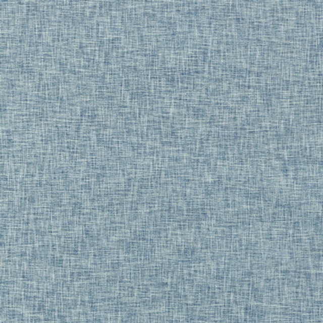 F1528/04.CAC.0 by Clarke And Clarke Fabric Clarke And Clarke Fabric F1528/04.CAC.0Fabric CLARKE & CLARKE ECO RECYCLED POLYESTER - 100% Turkey </p><p>Repeat: H: 0, V: 0 54.33 - Fabric Carolina -