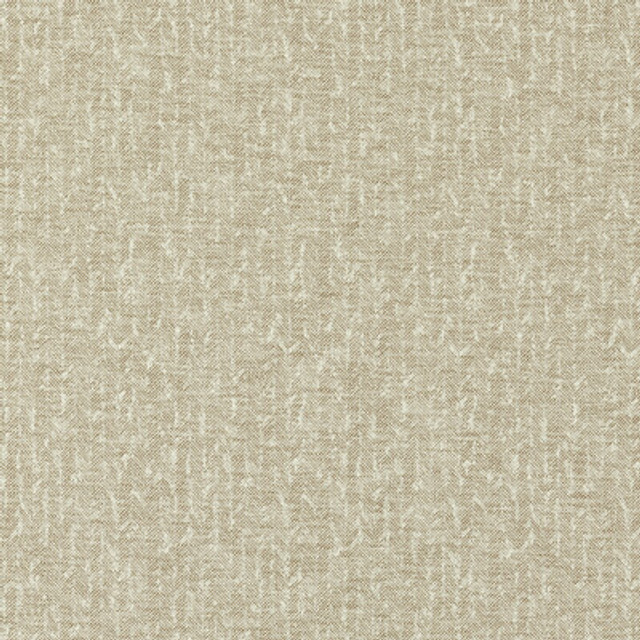 F1529/01.CAC.0 by Clarke And Clarke Fabric Clarke And Clarke Fabric F1529/01.CAC.0Fabric CLARKE & CLARKE ECO RECYCLED POLYESTER - 100% Turkey </p><p>Repeat: H: 13.58, V: 38.58 54.33 - Fabric Carolina -